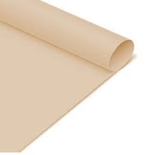 CARTULINA COLOR PIEL